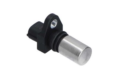 SENZOR POZITIE AX CU CAME Kavo Parts ECA6529 7