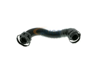 FURTUN AERISIRE BLOC MOTOR VAICO V104633 58