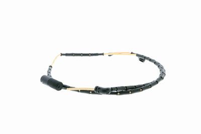 WARNKONTAKT BREMSBELAGVERSCHLEIß VEMO V48720007 3