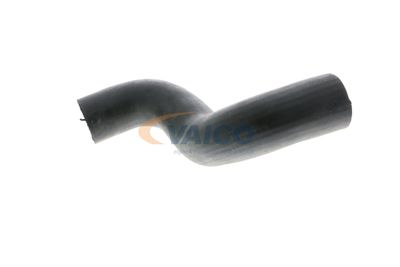 LADELUFTSCHLAUCH VAICO V480065 16