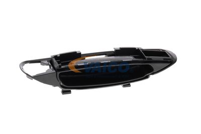 MANER USA VAICO V106651 58