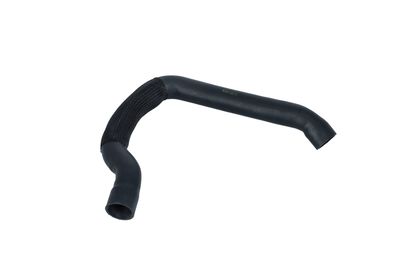 LADELUFTSCHLAUCH NRF 166491 42