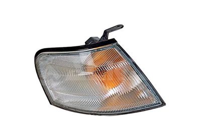 ALKAR 2102964 Указатель поворотов  для NISSAN SUNNY III Traveller (Y10) 1.6 i