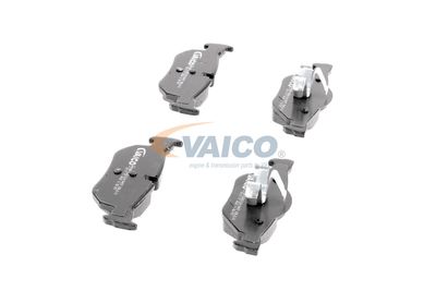 SET PLACUTE FRANA FRANA DISC VAICO V208129 16