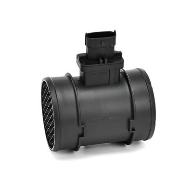 SENZOR DEBIT AER DELPHI AF1069812B1 12