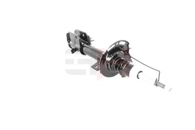 AMORTIZOR GH GH355253V 22