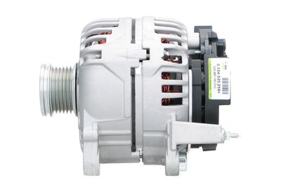 GENERATOR / ALTERNATOR BV PSH 305985140010 1
