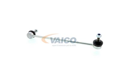 BRAT/BIELETA SUSPENSIE STABILIZATOR VAICO V207191 29