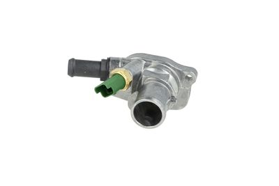 TERMOSTAT LICHID RACIRE NRF 725138 18