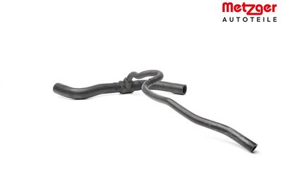 KüHLERSCHLAUCH METZGER AUTOTEILE 2420394 8