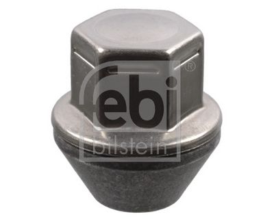 FEBI BILSTEIN Radmutter