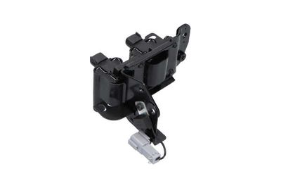 BOBINA DE INDUCTIE Kavo Parts ICC3014 13