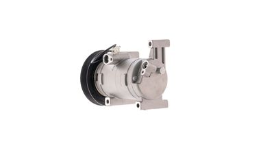 KOMPRESSOR KLIMAANLAGE MAHLE ACP1683000S 25