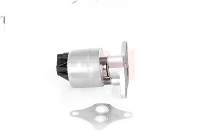 SUPAPA EGR GH GH733601 59