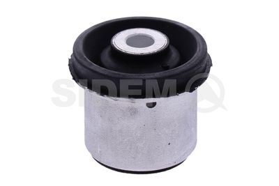 SUPORT TRAPEZ SIDEM 821640 7