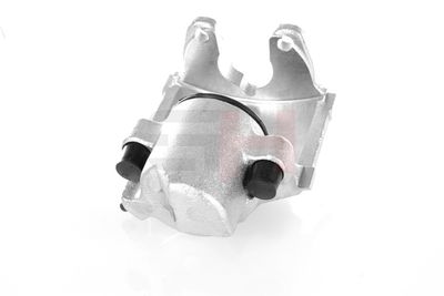 ETRIER FRANA GH GH431595V 30