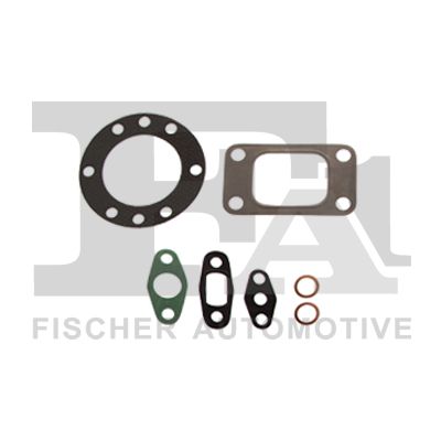 Kit de montage, compresseur FA1 KT220730E — version économique