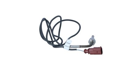 SENSOR ABGASTEMPERATUR NRF 707234 32