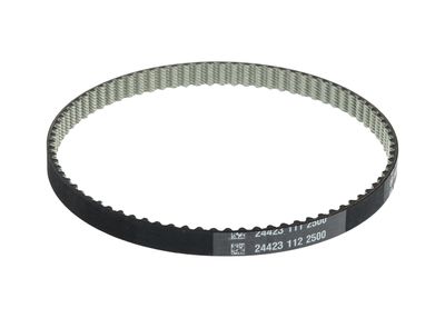 ZAHNRIEMEN BOSCH 1987946814 13