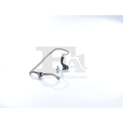 CONDUCTA ULEI INCARCARE FA1 611876Z 29