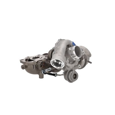 LADER AUFLADUNG NISSENS 93856 35