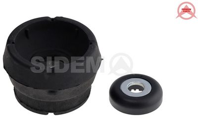 ремонтен комплект, опора на макферсъна SIDEM 863420 KIT
