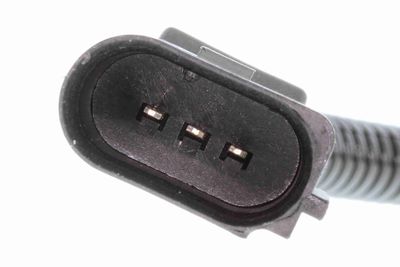 KLOPFSENSOR VEMO V10721188 1