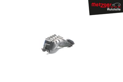 SAUGROHRMODUL METZGER AUTOTEILE 2100099 13