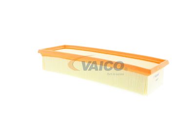 FILTRU AER VAICO V204125 31