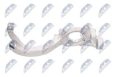 ARTICULATIE DIRECTIE SUSPENSIE ROATA NTY ZZPAU031 23