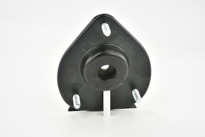 RULMENT SARCINA SUPORT ARC FEBEST MSSZ32F 26