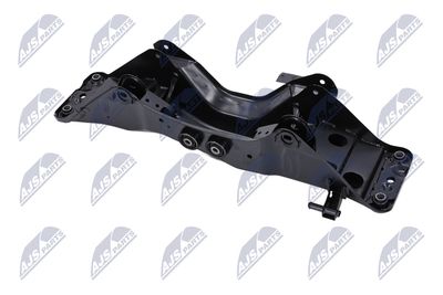 CORP AX NTY ZRZSB000 23