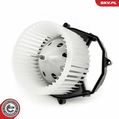 vnitřní ventilátor ESEN SKV 68SKV053