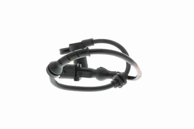 SENSOR RADDREHZAHL VEMO V40720313 4