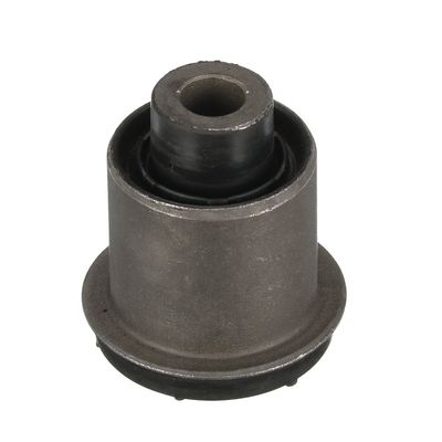 SUPORT TRAPEZ GATES AWS1519 44