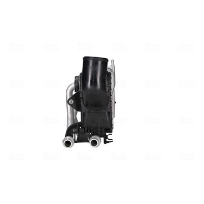 LADELUFTKüHLER NISSENS 961454 1