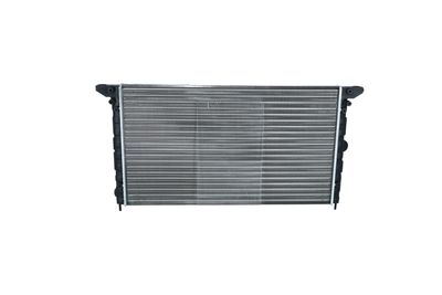 KüHLER MOTORKüHLUNG NRF 519523 25