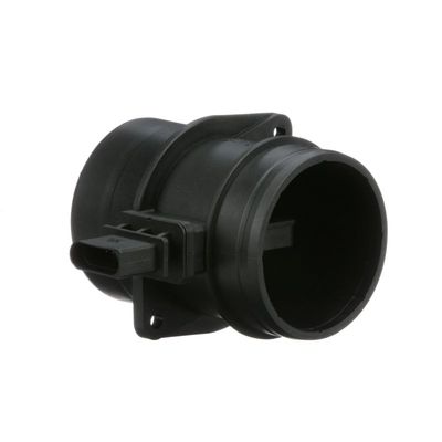 SENZOR DEBIT AER DELPHI AF1040712B1 11