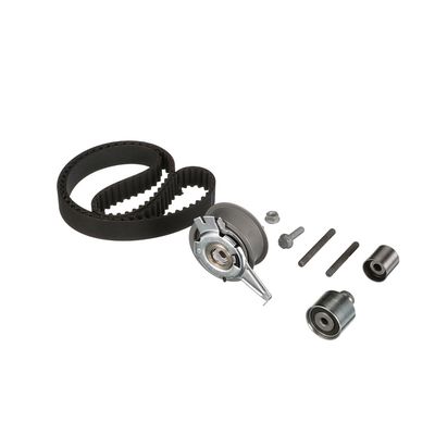 SET CUREA DE DISTRIBUTIE GATES K035678XS 40