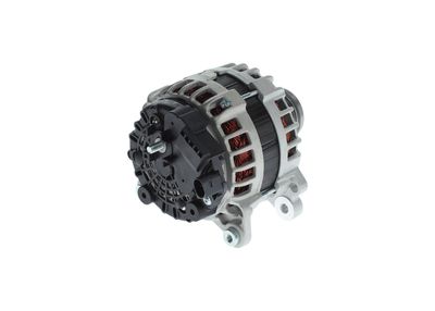 GENERATOR / ALTERNATOR BOSCH 1986A01371 20