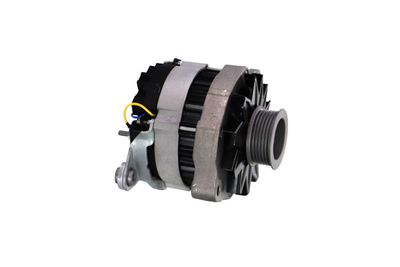 GENERATOR / ALTERNATOR REMANTE 011003000082R 44