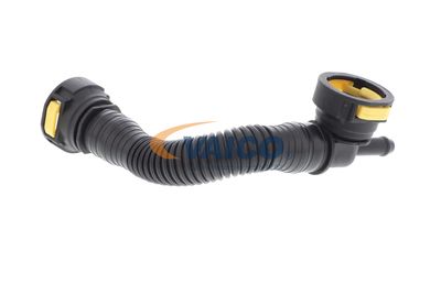 FURTUN AERISIRE BLOC MOTOR VAICO V420801 36