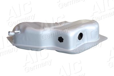 REZERVOR COMBUSTIBIL AIC 53417 1