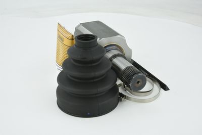 SET ARTICULATIE PLANETARA FEBEST 2111TT9DLH 36