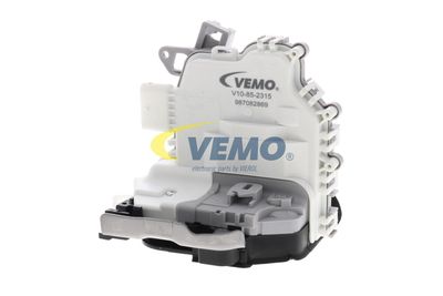 TüRSCHLOSS VEMO V10852315 16
