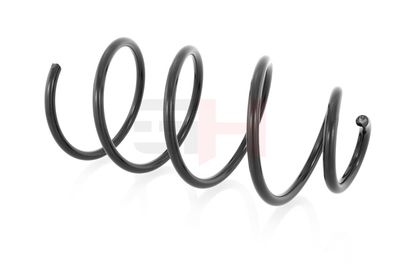 ARC SPIRAL GH GH202304 29