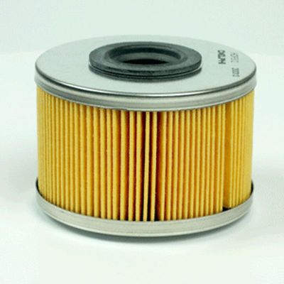 KRAFTSTOFFFILTER DELPHI HDF512 10