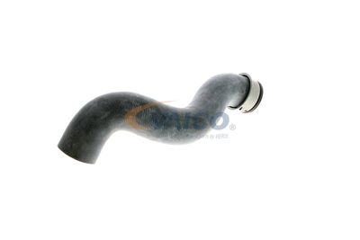 KüHLERSCHLAUCH VAICO V301656 30