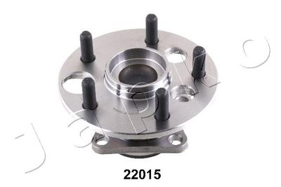 Wheel Hub 422015