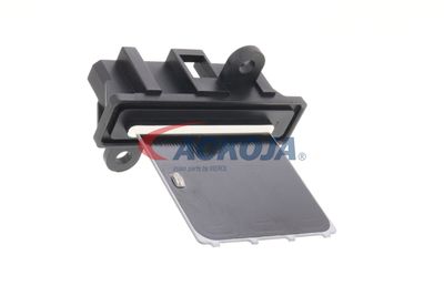 REGLAJ SUFLANTA DE INTERIOR ACKOJA A38790004 20